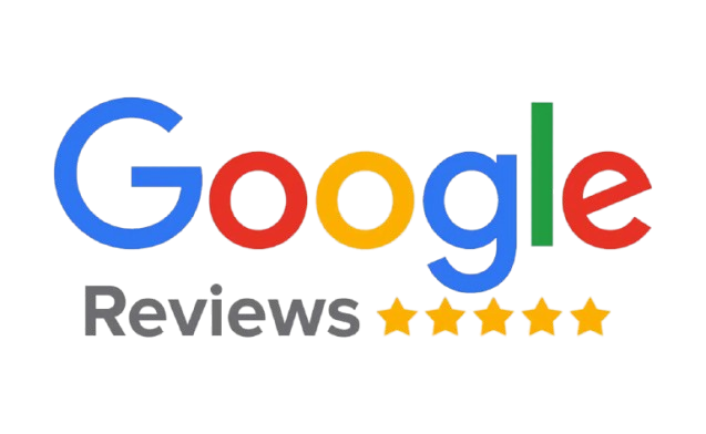 google reviews